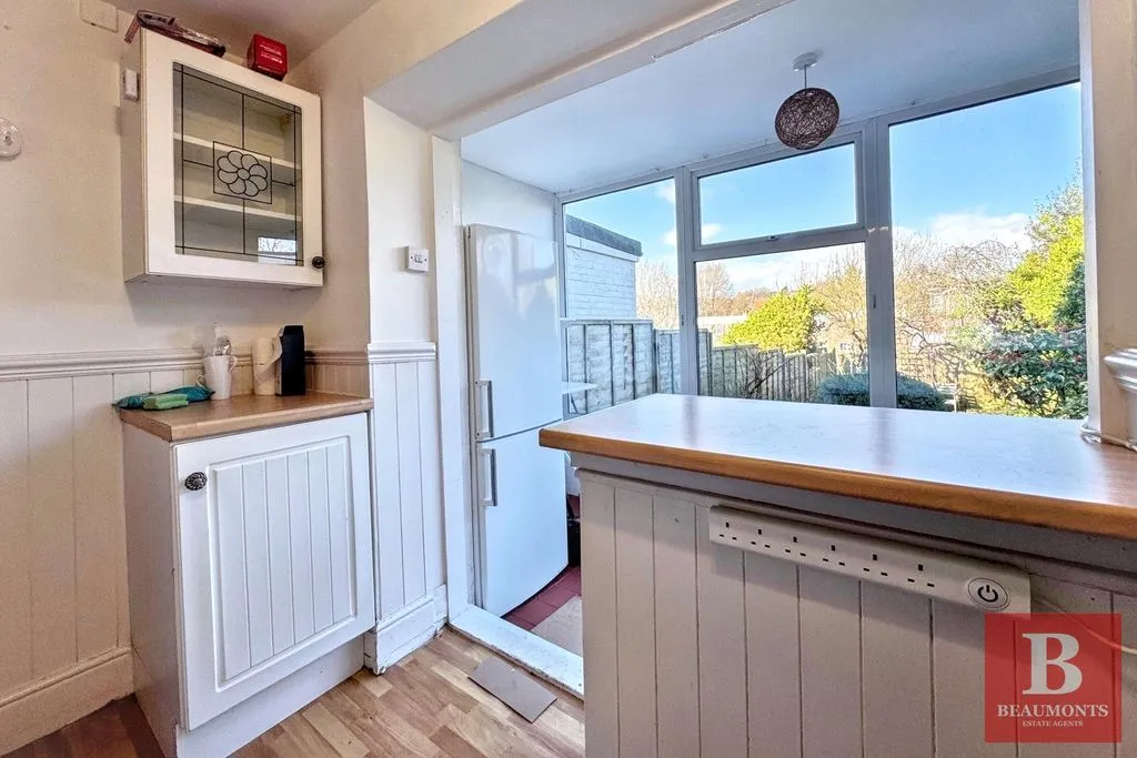 Preston Drove, Brighton BN1 6LD, photo 11