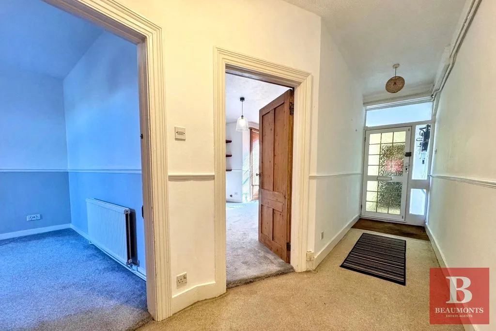 Preston Drove, Brighton BN1 6LD, photo 4