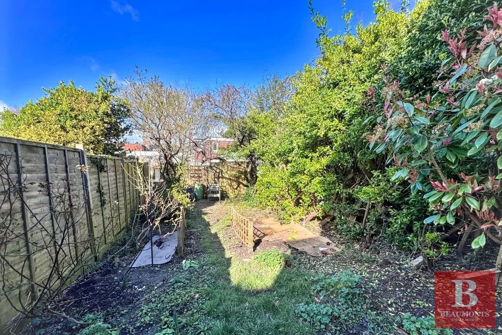 Preston Drove, Brighton BN1 6LD, photo 13