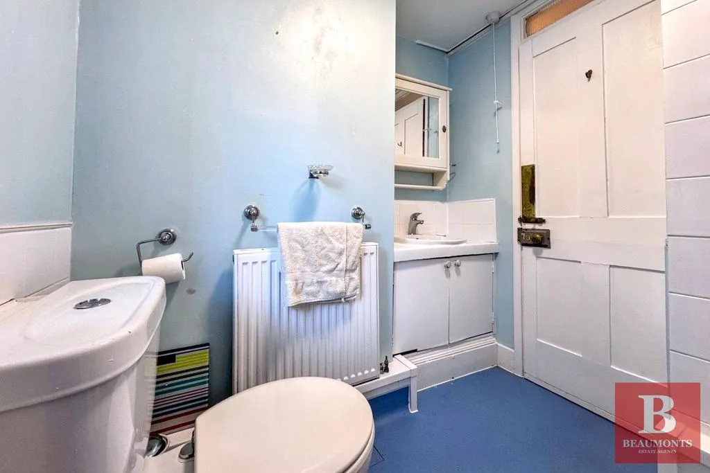 Preston Drove, Brighton BN1 6LD, photo 8