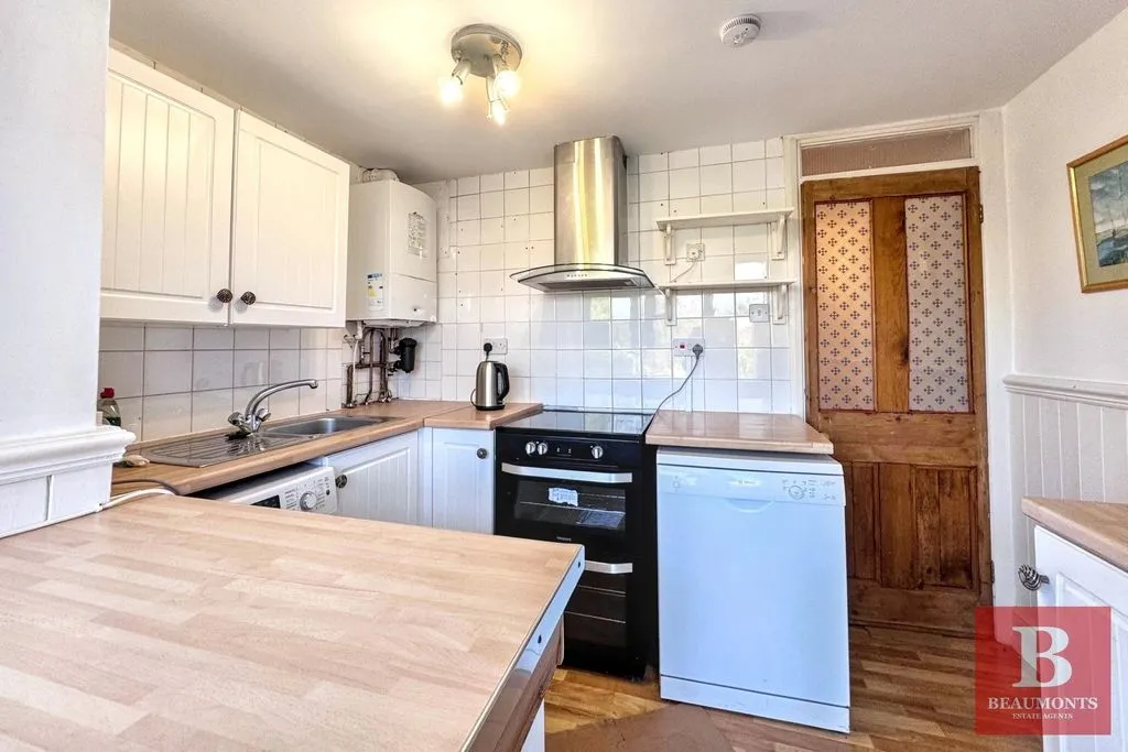 Preston Drove, Brighton BN1 6LD, photo 9