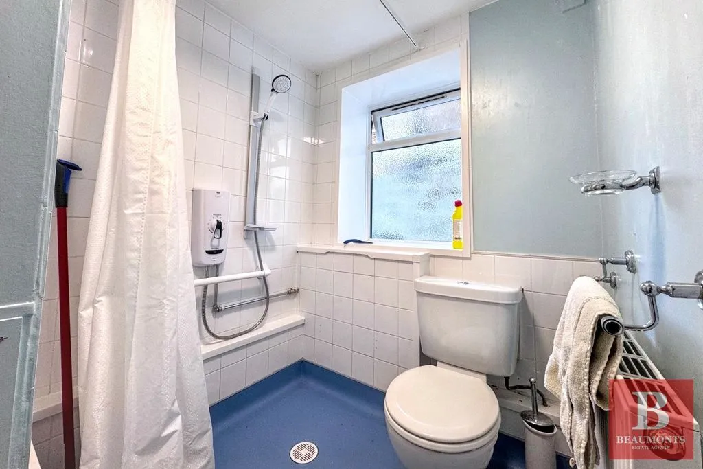 Preston Drove, Brighton BN1 6LD, photo 7