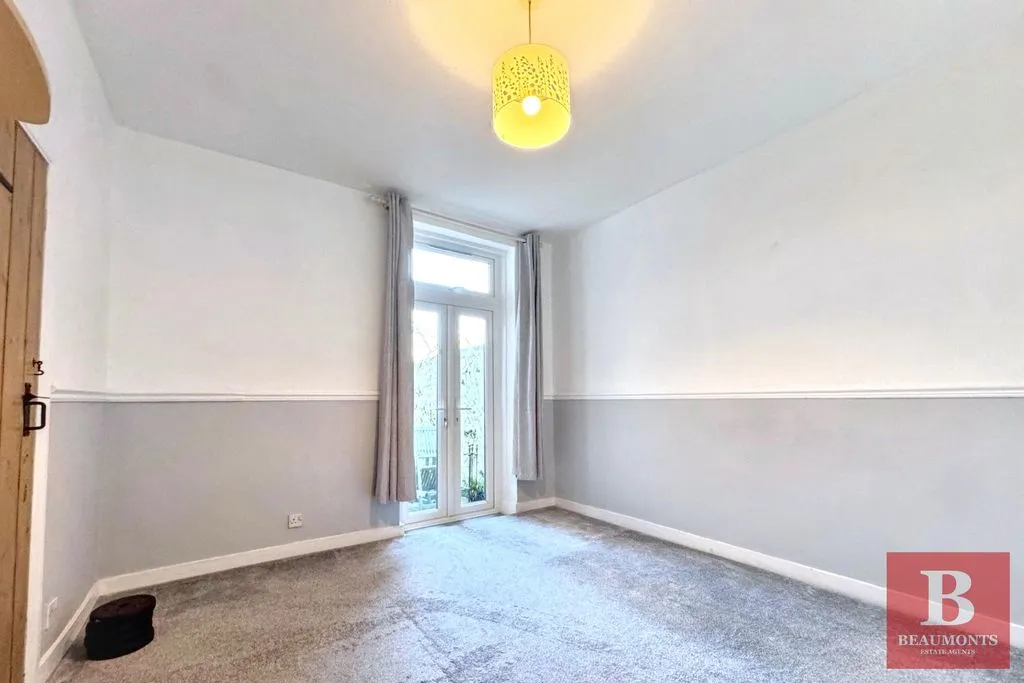 Preston Drove, Brighton BN1 6LD, photo 6