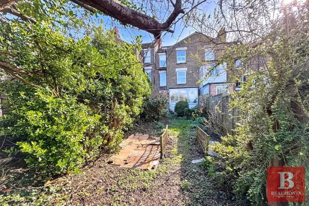 Preston Drove, Brighton BN1 6LD, photo 15