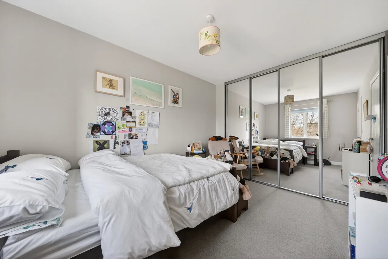 Honeybone Close, Fairford, GL7, photo 8