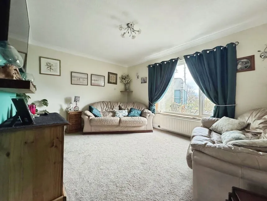Lingmell Crescent, Seascale, Cumbria, CA20, photo 7