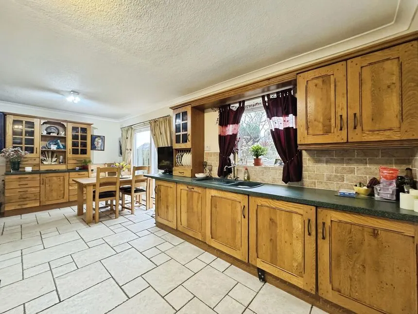 Lingmell Crescent, Seascale, Cumbria, CA20, photo 5