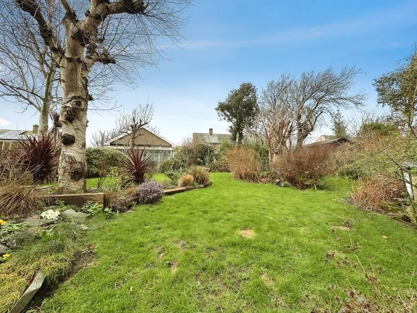 Lingmell Crescent, Seascale, Cumbria, CA20, photo 2