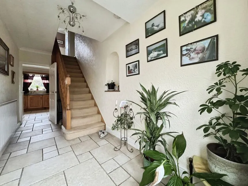 Lingmell Crescent, Seascale, Cumbria, CA20, photo 9