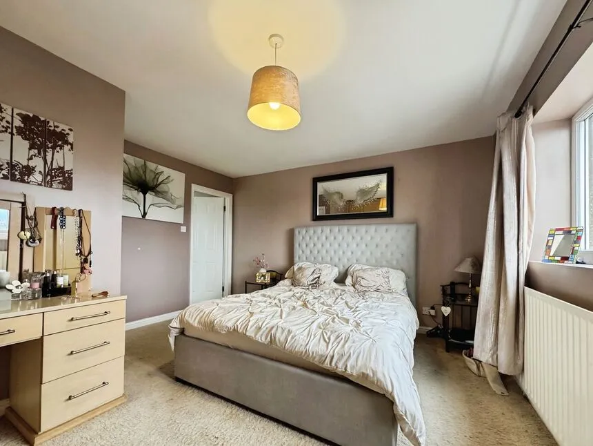 Lingmell Crescent, Seascale, Cumbria, CA20, photo 11