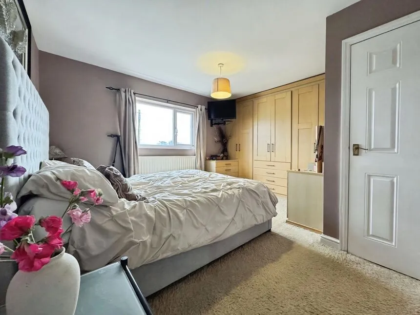 Lingmell Crescent, Seascale, Cumbria, CA20, photo 10
