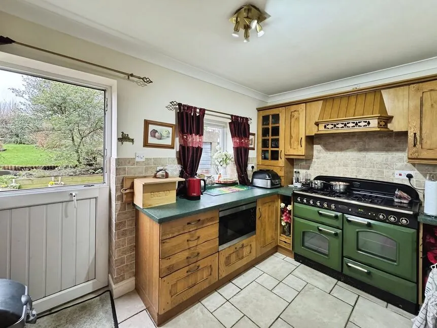 Lingmell Crescent, Seascale, Cumbria, CA20, photo 6