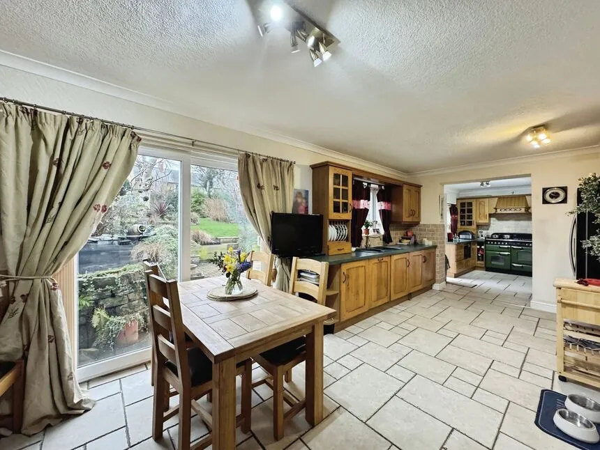 Lingmell Crescent, Seascale, Cumbria, CA20, photo 4