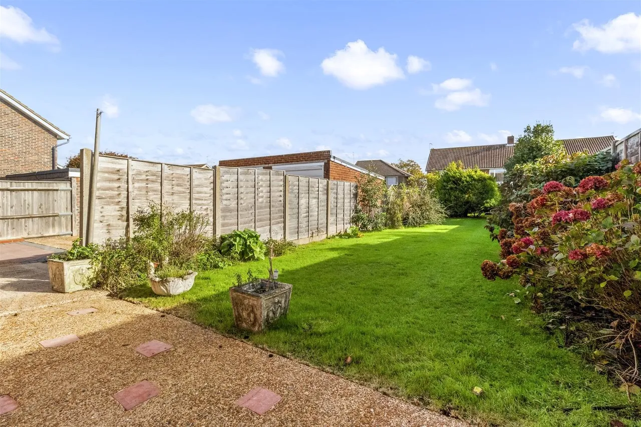 Goring Street, Goring-By-Sea, Worthing, photo 16