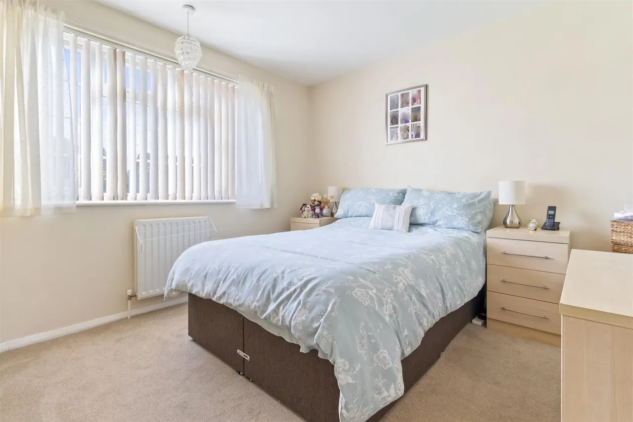 Goring Street, Goring-By-Sea, Worthing, photo 12