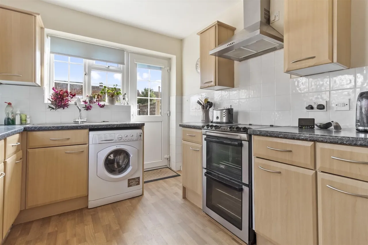 Goring Street, Goring-By-Sea, Worthing, photo 6