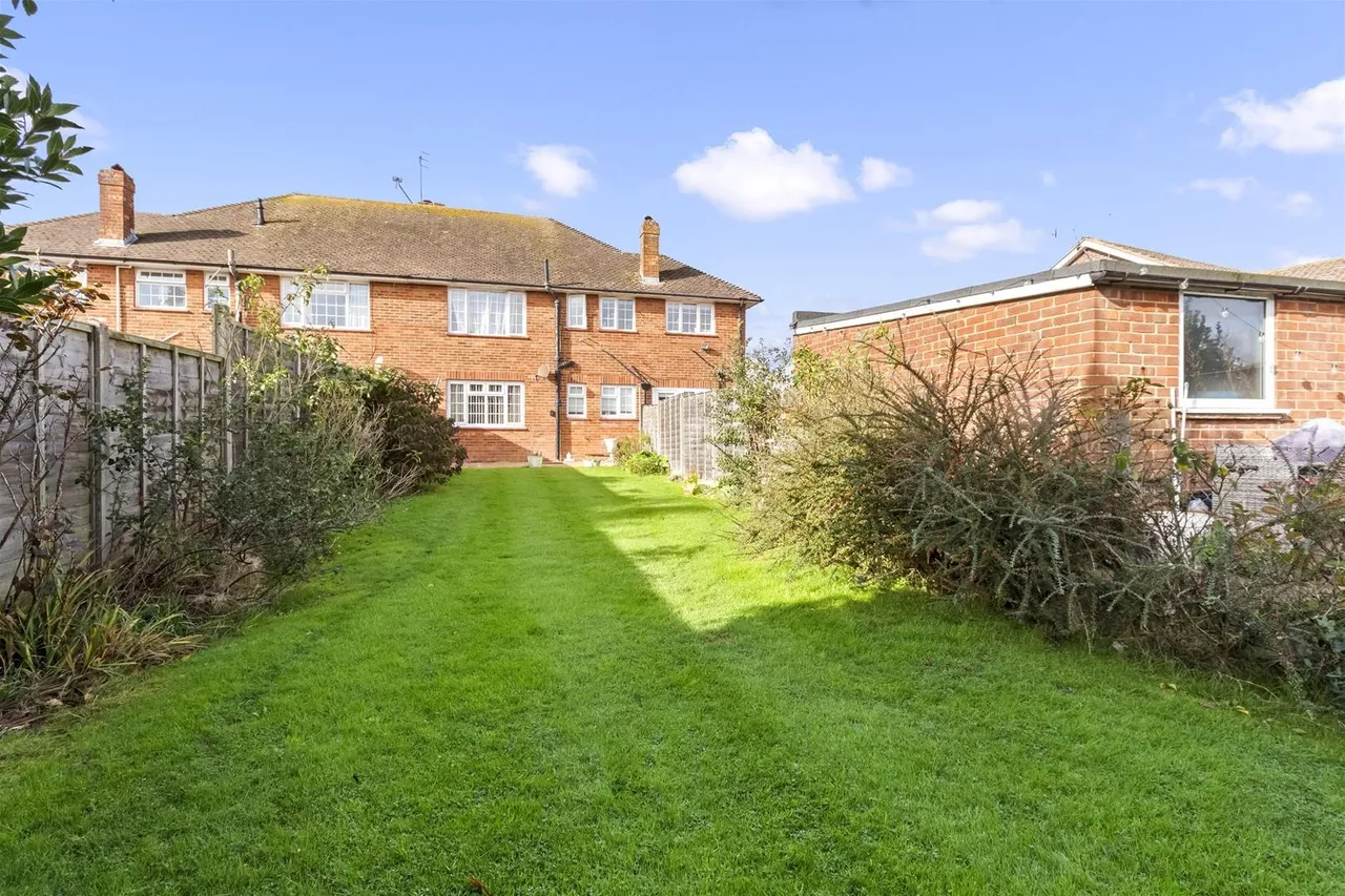 Goring Street, Goring-By-Sea, Worthing, photo 8