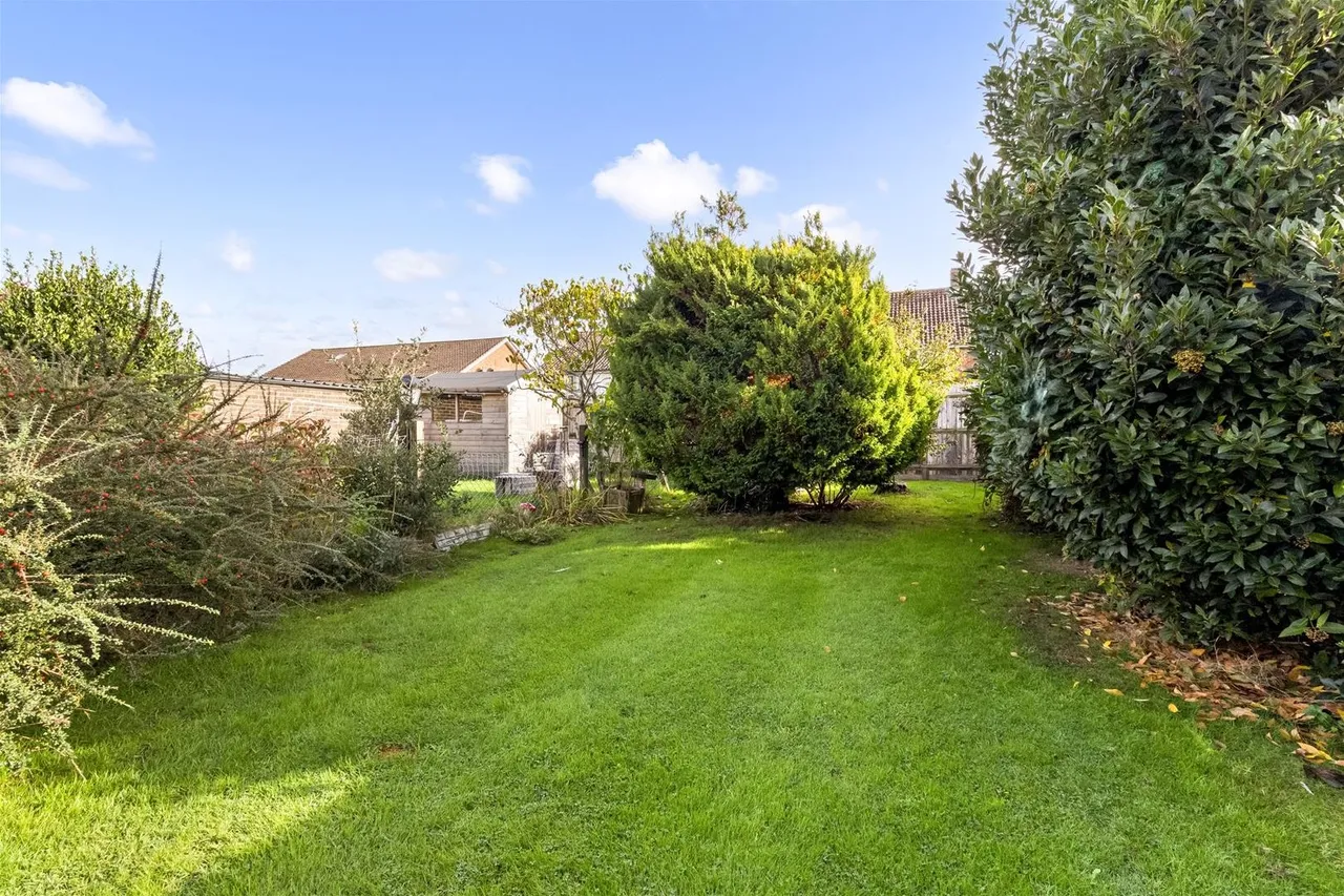 Goring Street, Goring-By-Sea, Worthing, photo 18