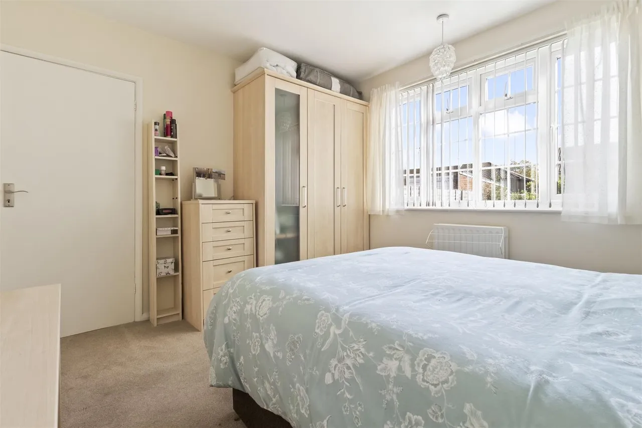 Goring Street, Goring-By-Sea, Worthing, photo 10