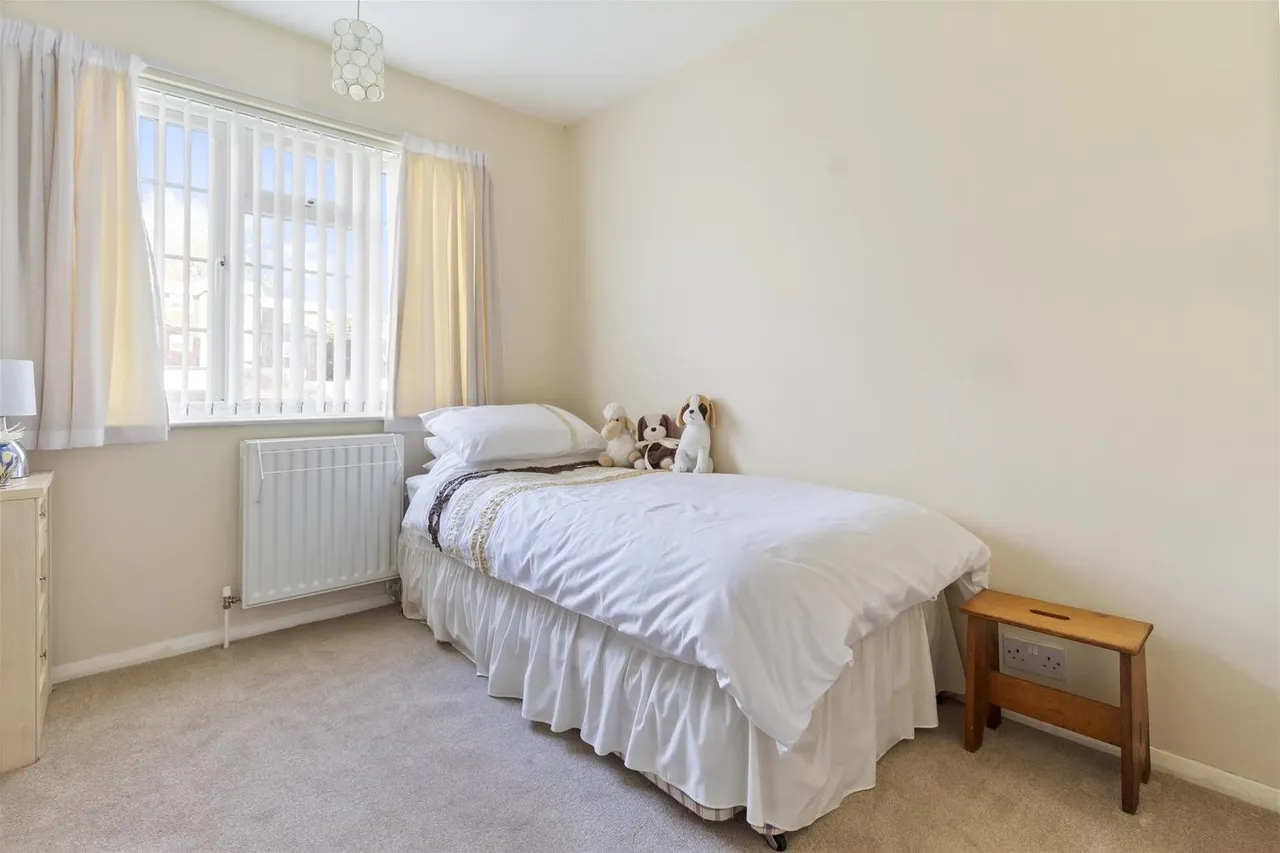 Goring Street, Goring-By-Sea, Worthing, photo 9