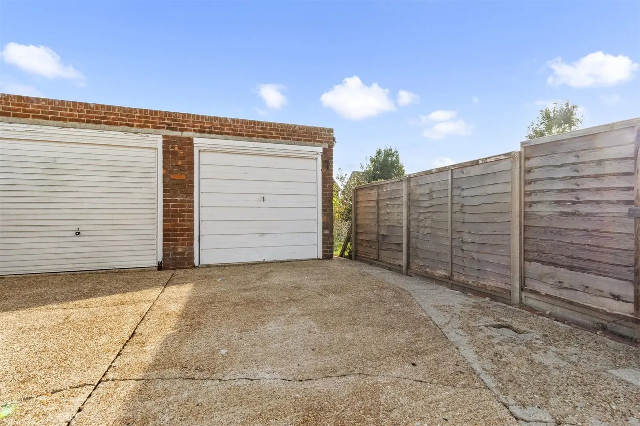Goring Street, Goring-By-Sea, Worthing, photo 15
