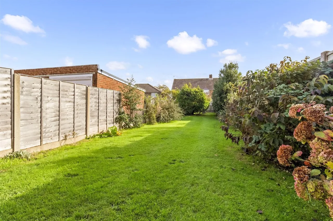 Goring Street, Goring-By-Sea, Worthing, photo 13