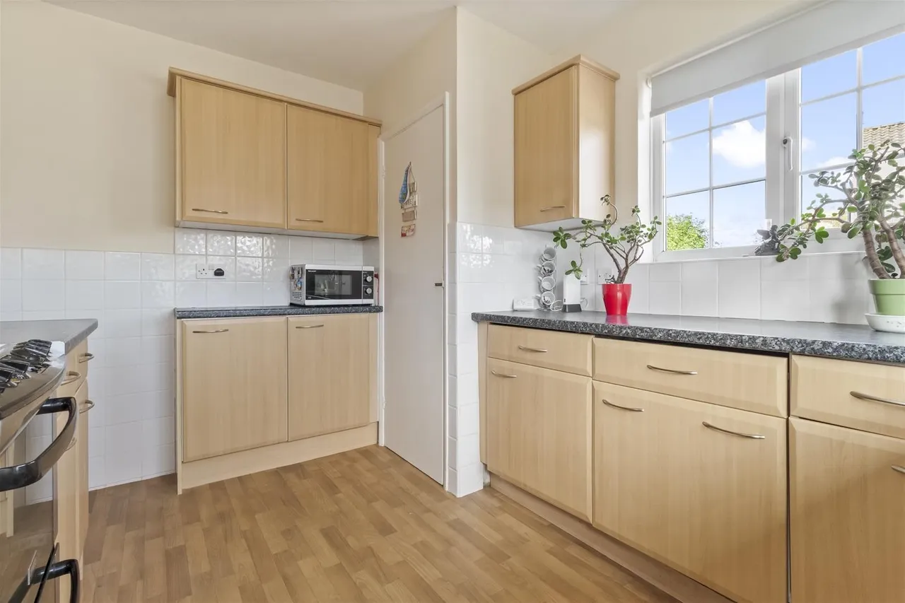 Goring Street, Goring-By-Sea, Worthing, photo 14