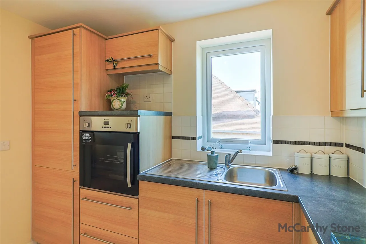 Cambridge Road, Southport, PR9, photo 6