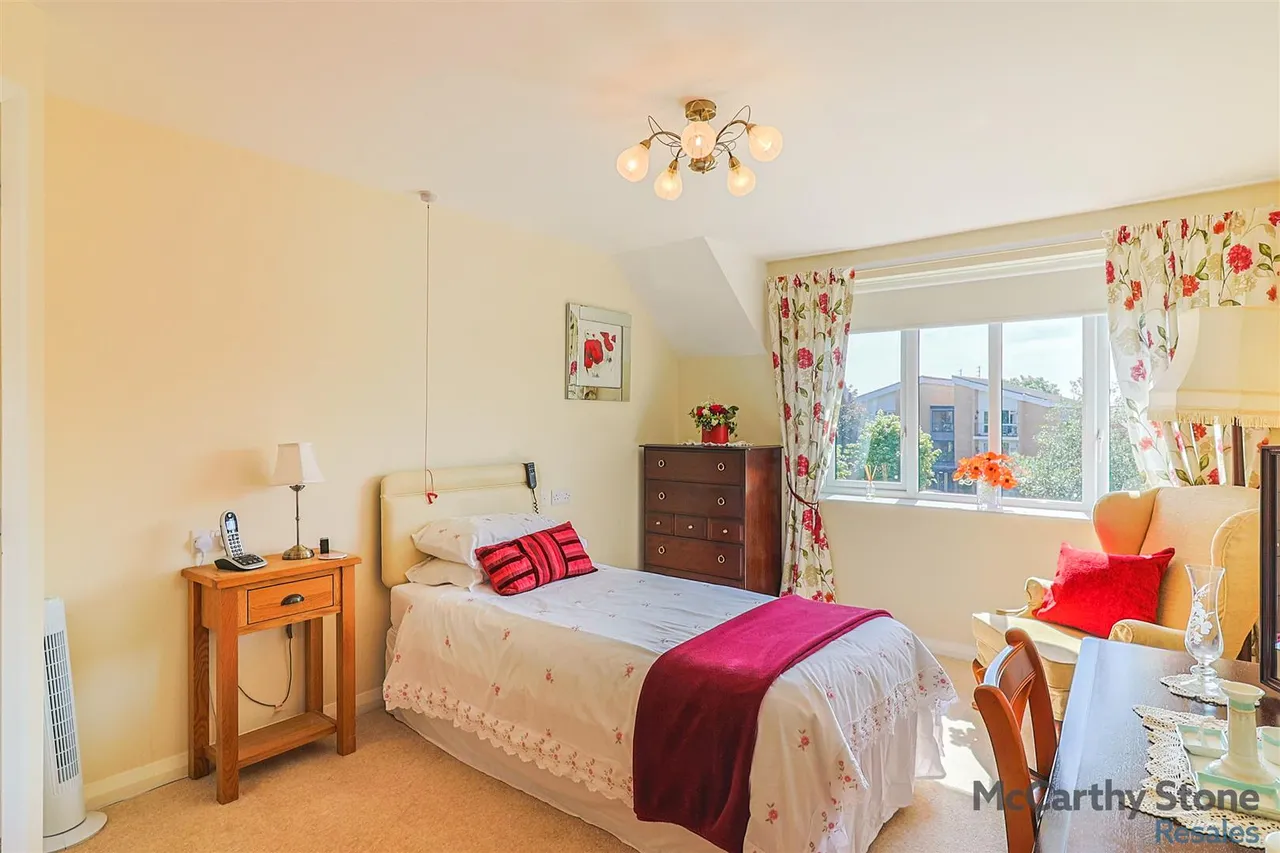 Cambridge Road, Southport, PR9, photo 7