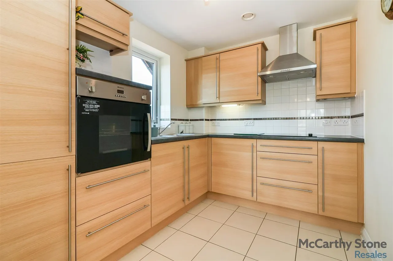 Cambridge Road, Southport, PR9, photo 5