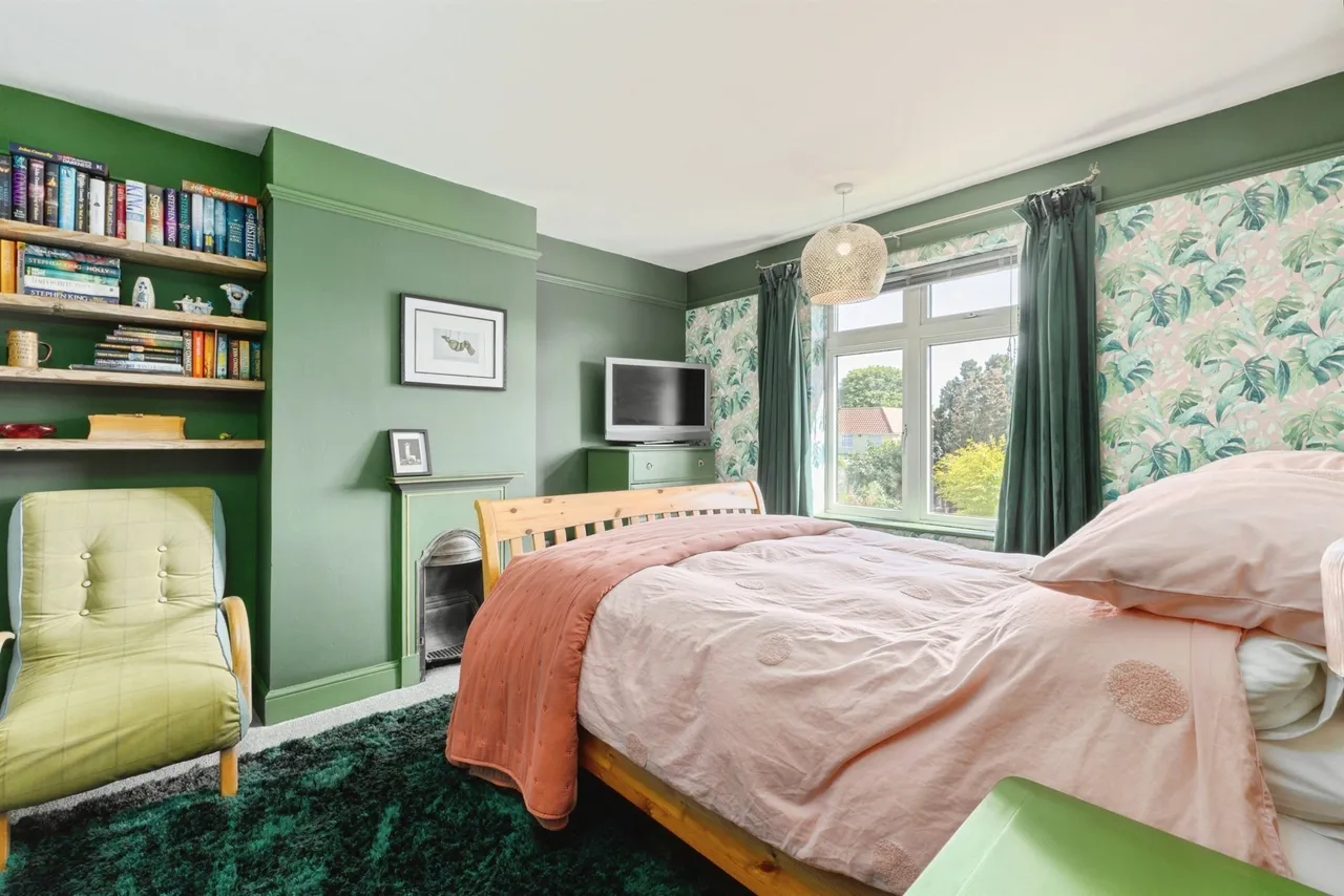 Cromer Road, Norwich, photo 9