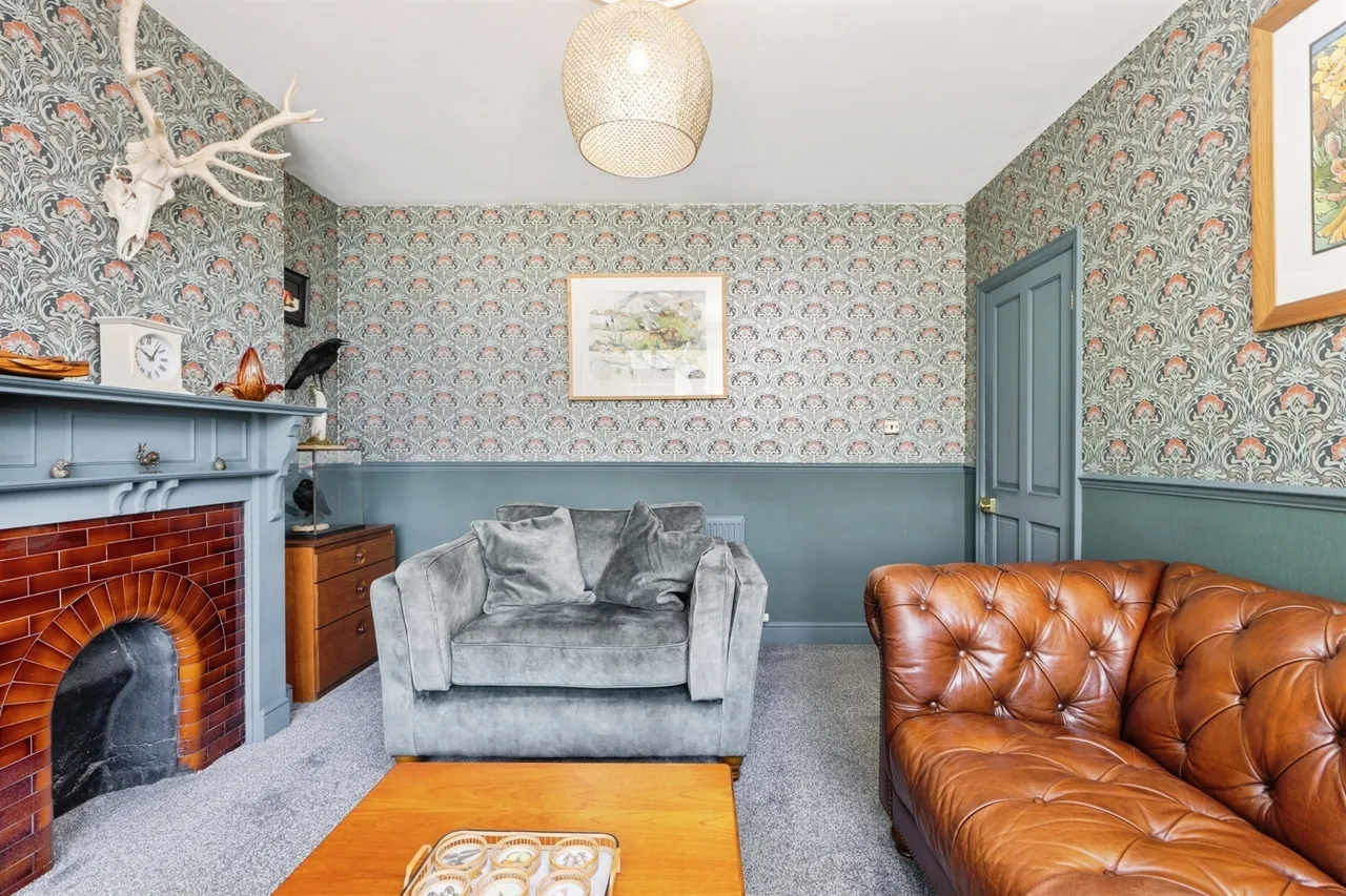 Cromer Road, Norwich, photo 6