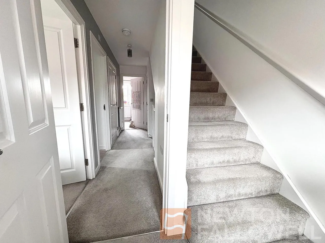 Hope Close, Peterborough, PE3, photo 13