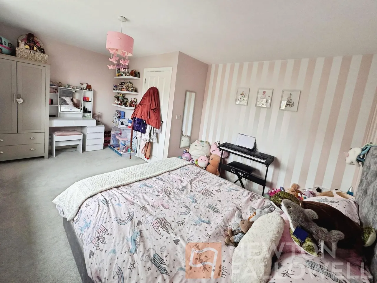 Hope Close, Peterborough, PE3, photo 10