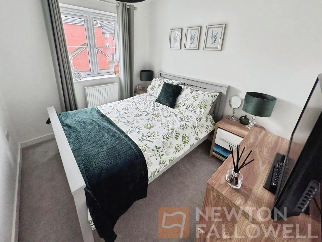 Hope Close, Peterborough, PE3, photo 11