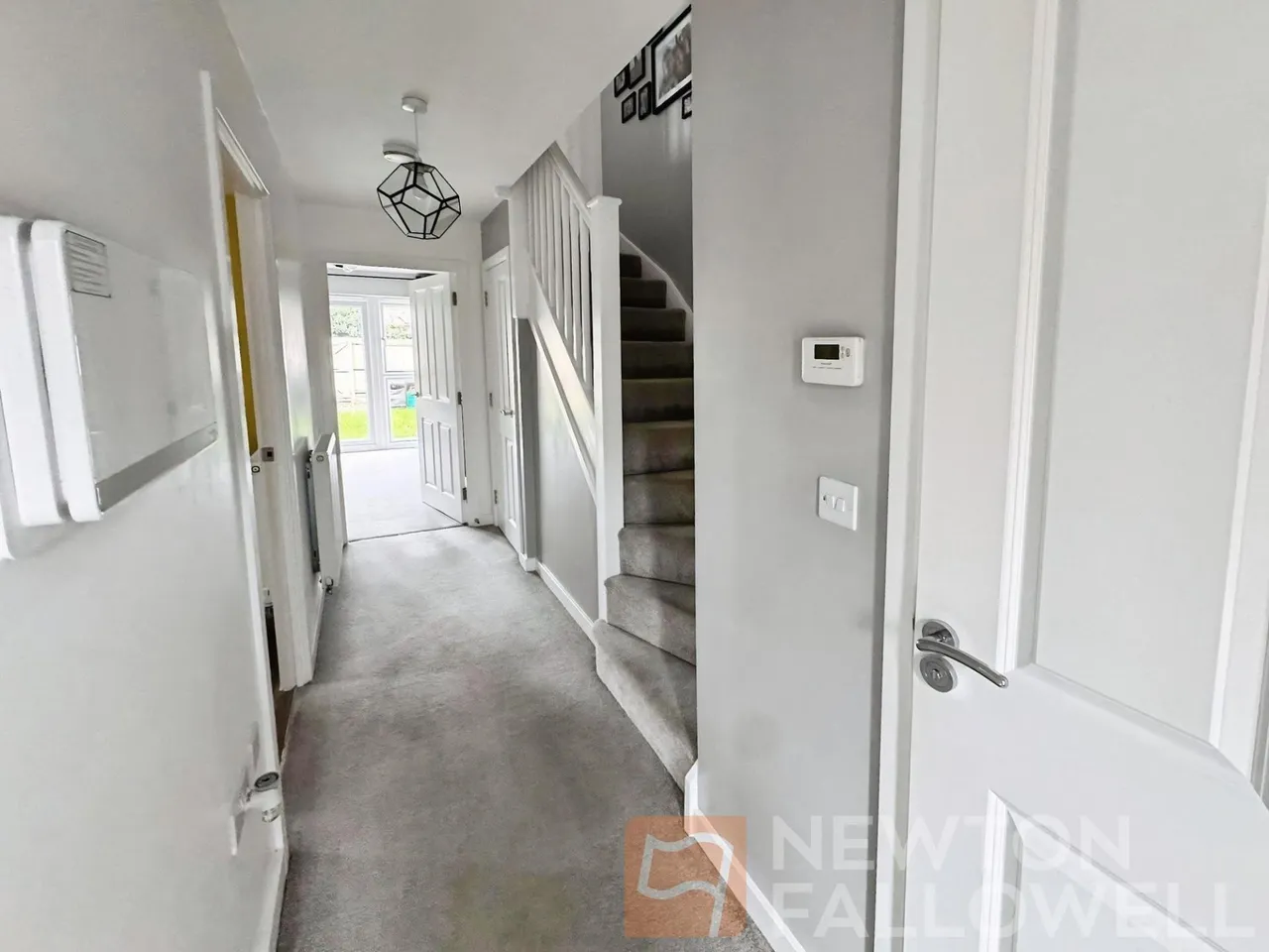 Hope Close, Peterborough, PE3, photo 8
