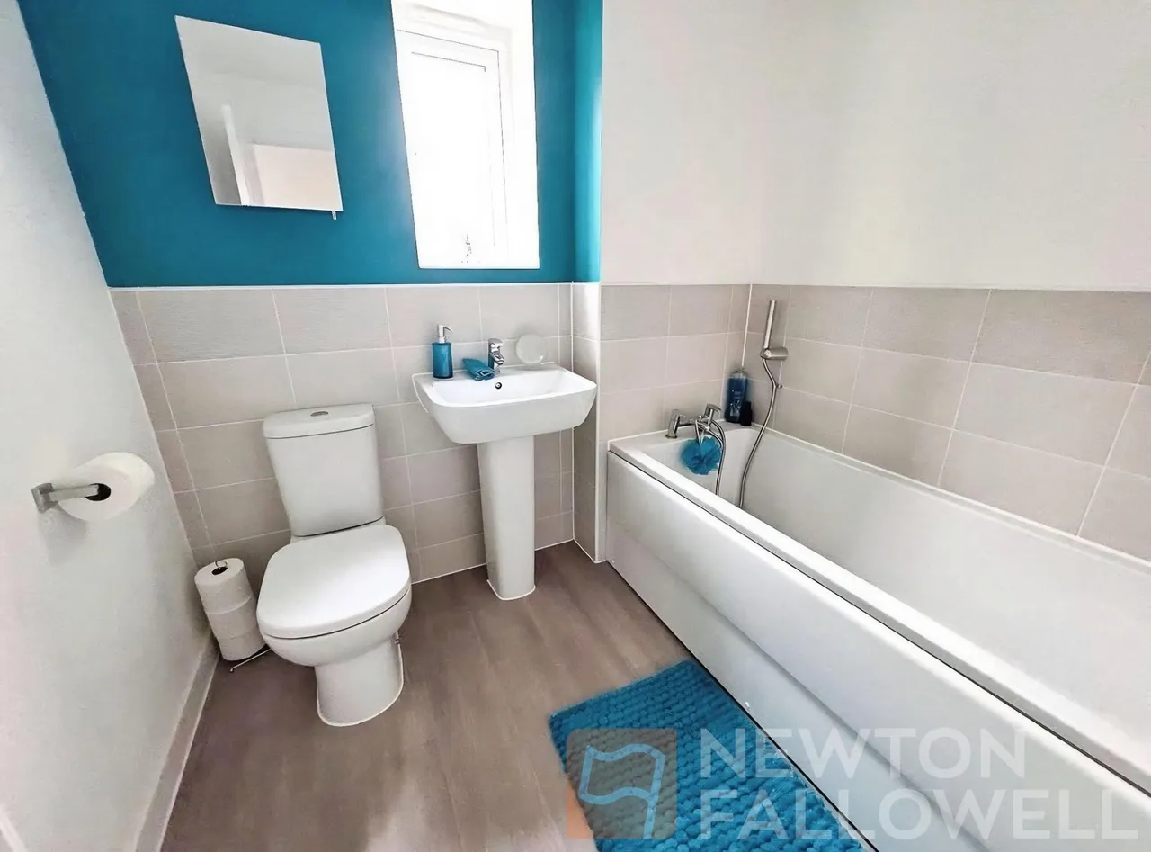 Hope Close, Peterborough, PE3, photo 12