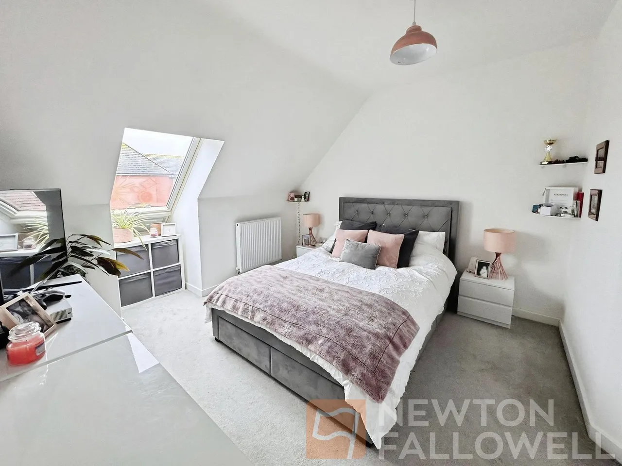 Hope Close, Peterborough, PE3, photo 15
