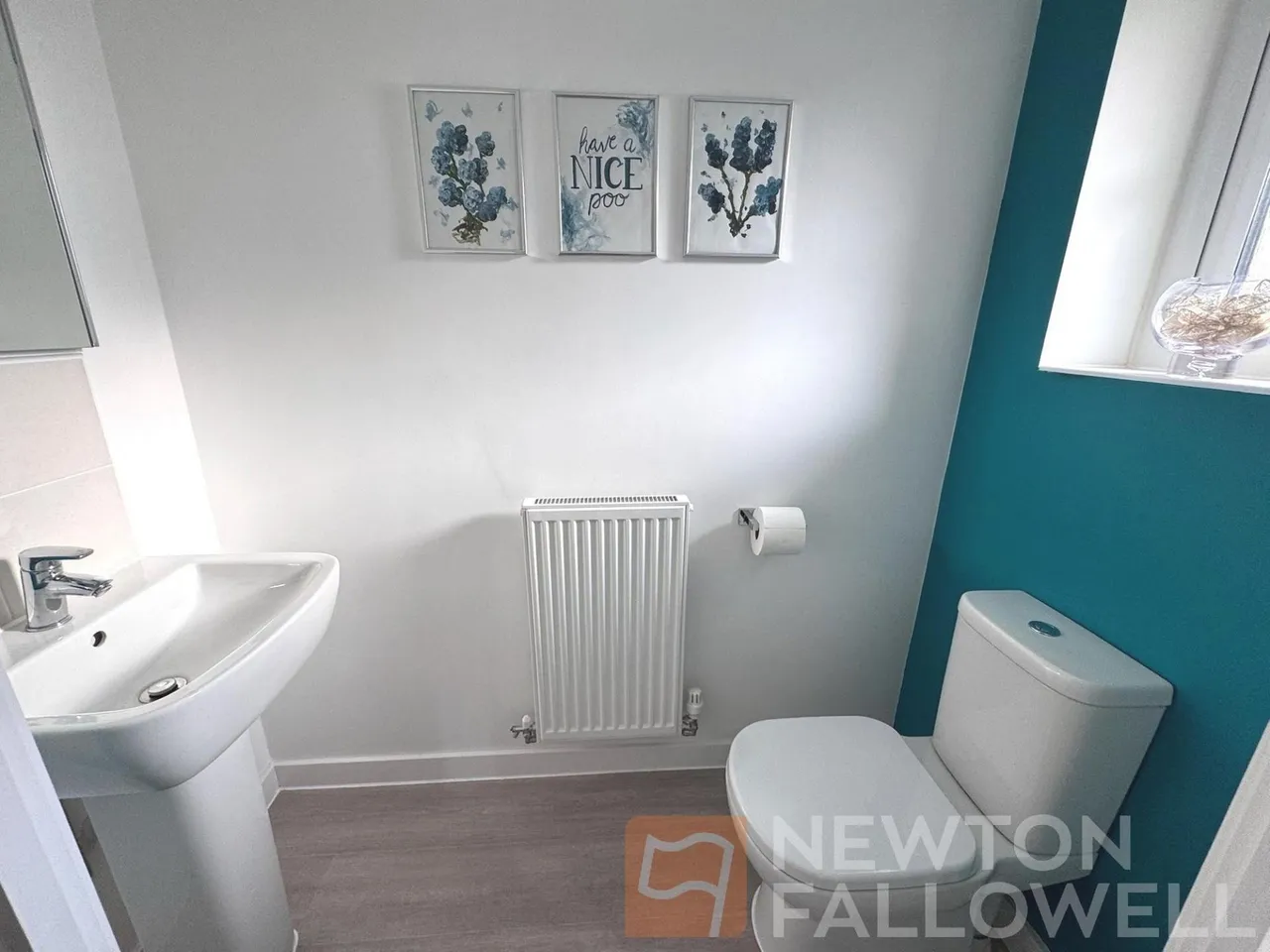 Hope Close, Peterborough, PE3, photo 7