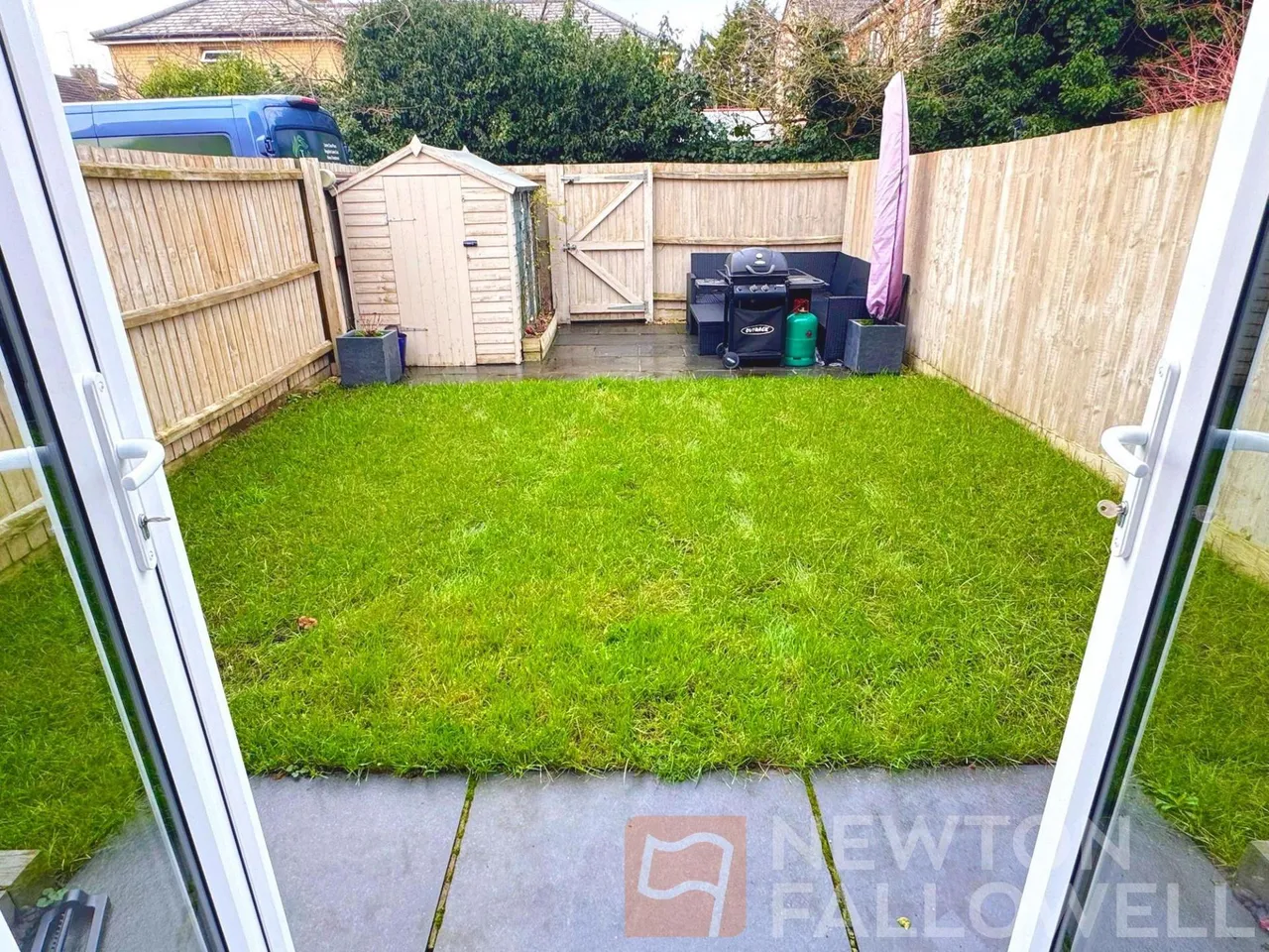 Hope Close, Peterborough, PE3, photo 16