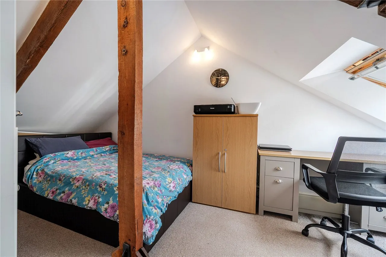 Grampound Road, TR2, photo 13