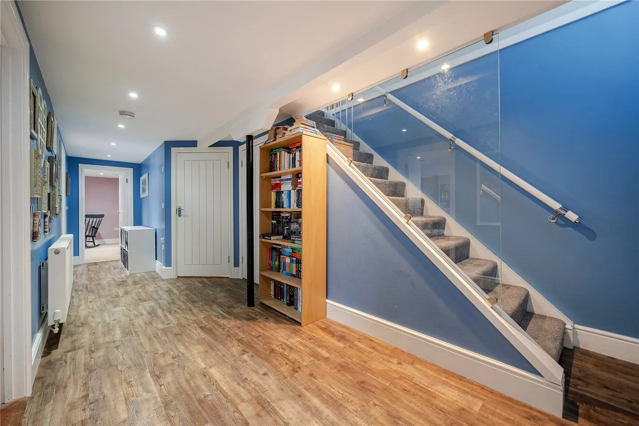 Grampound Road, TR2, photo 9