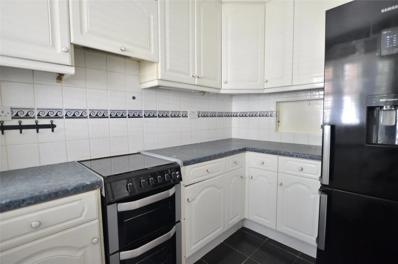 Freshwood Way, Wallington, SM6 0RL, photo 4