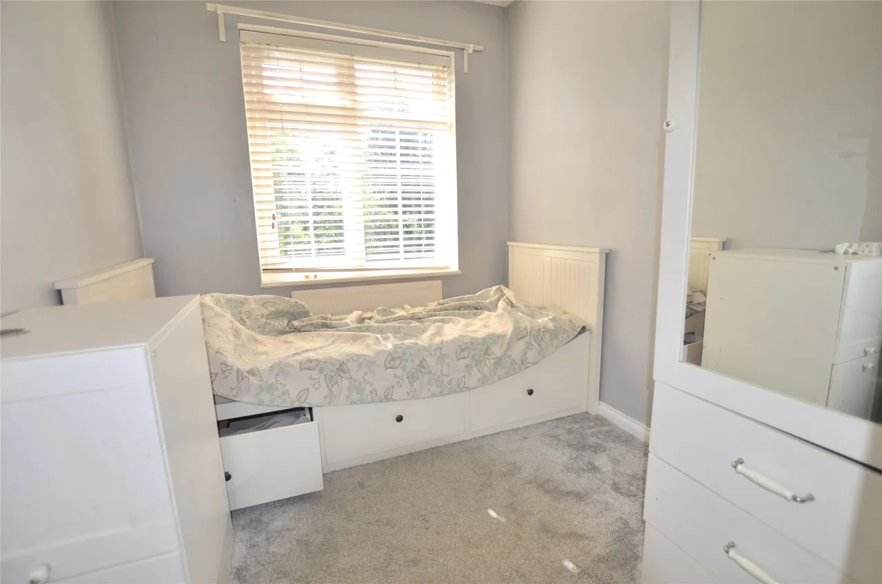 Freshwood Way, Wallington, SM6 0RL, photo 9