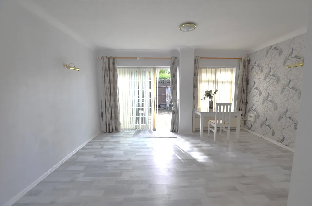 Freshwood Way, Wallington, SM6 0RL, photo 3