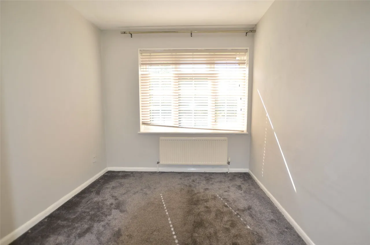 Freshwood Way, Wallington, SM6 0RL, photo 5