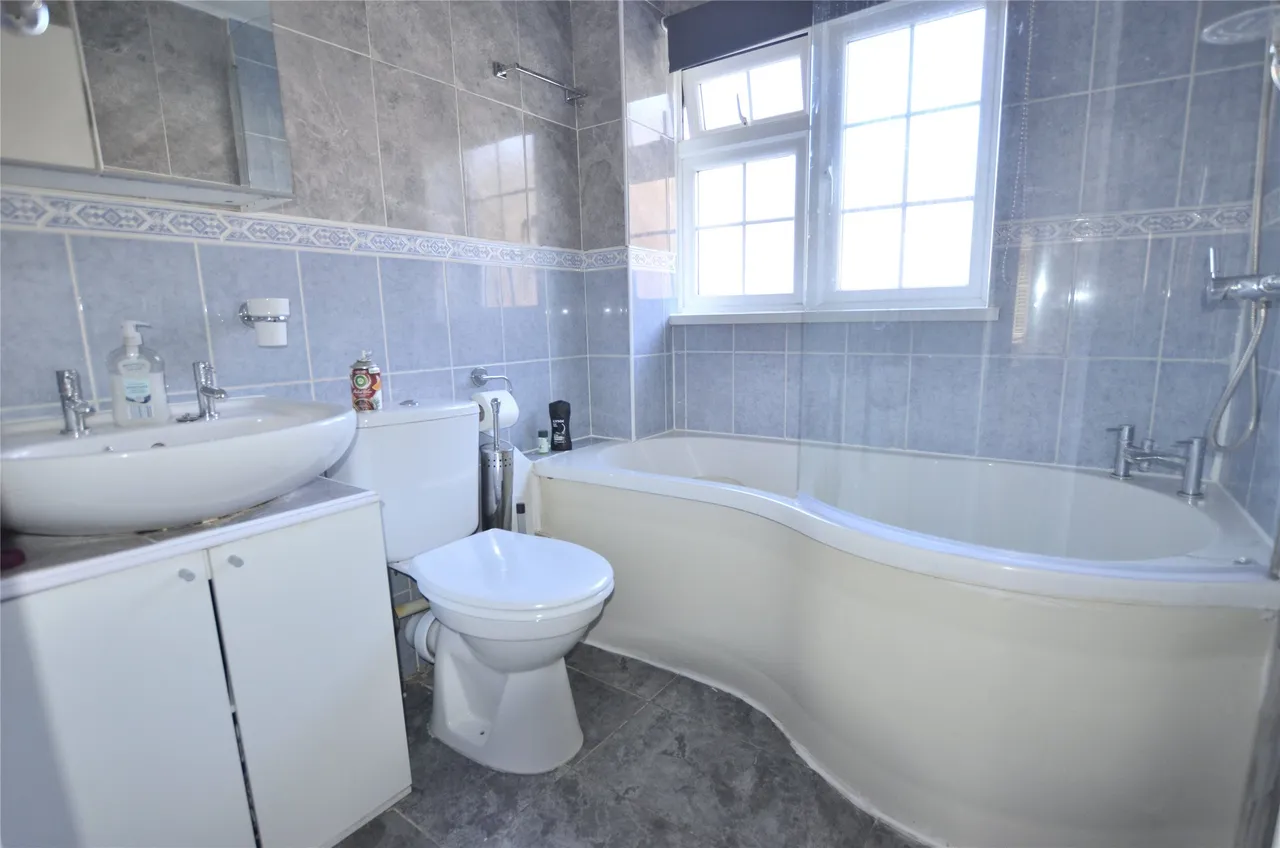 Freshwood Way, Wallington, SM6 0RL, photo 7