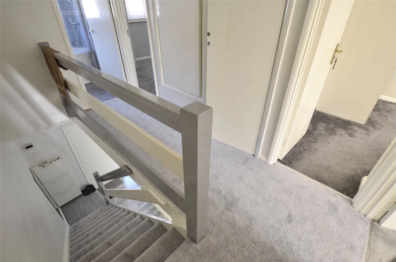 Freshwood Way, Wallington, SM6 0RL, photo 10