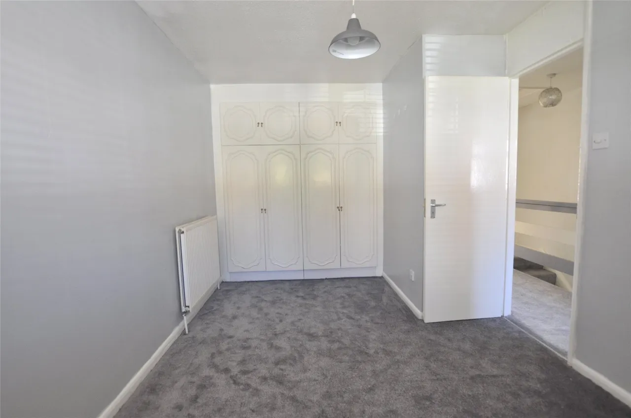 Freshwood Way, Wallington, SM6 0RL, photo 6