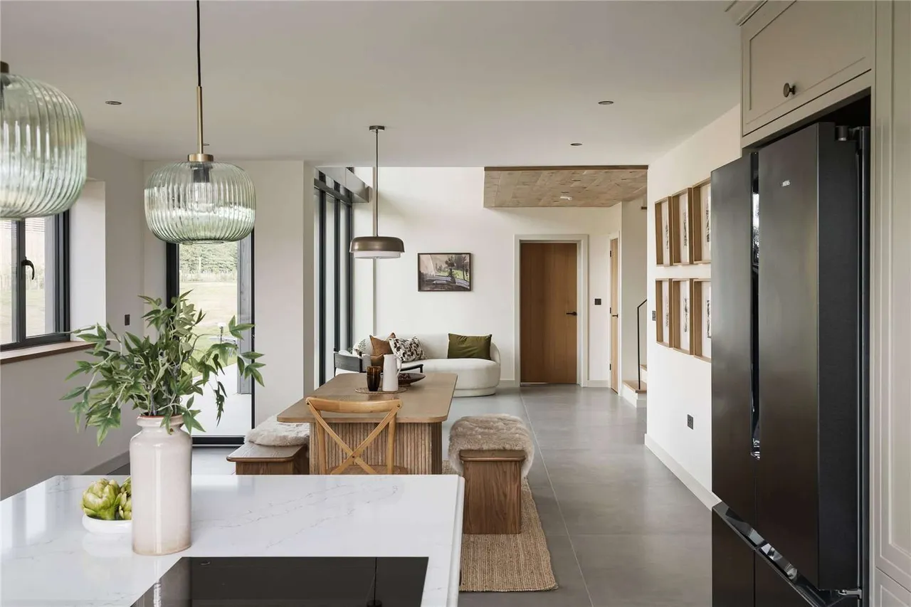 Manley Farm, Tiverton, Devon, EX16 4NY, photo 3